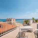 Hotel Continental Pietra Ligure