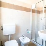 Hotel Continental