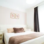 Hotel Continental 3*
