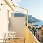 Continental Hotel Pietra Ligure