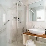 Hotel Continental Pietra Ligure