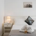Continental Hotel