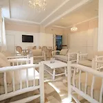 Hotel Continental 3*