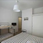 Continental 3*
