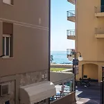 Continental Hotel 3*