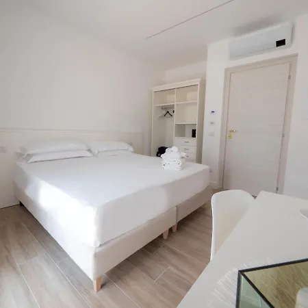 Continental Pietra Ligure