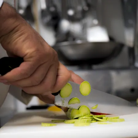 Continental Pietra Ligure