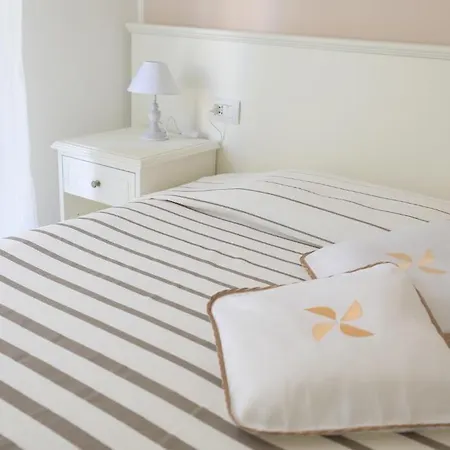 Continental 3* Pietra Ligure