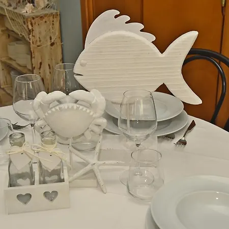 Hotel Continental Pietra Ligure