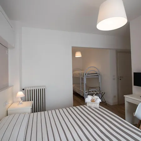 Hotel Continental 3*