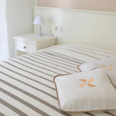 Continental 3* Pietra Ligure