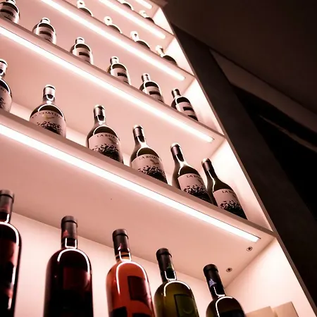 Continental Hotel 3*