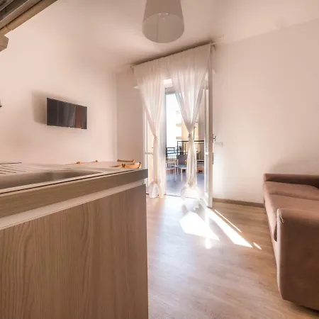 Continental Szálloda 3*