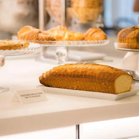 Continental 3* Pietra Ligure