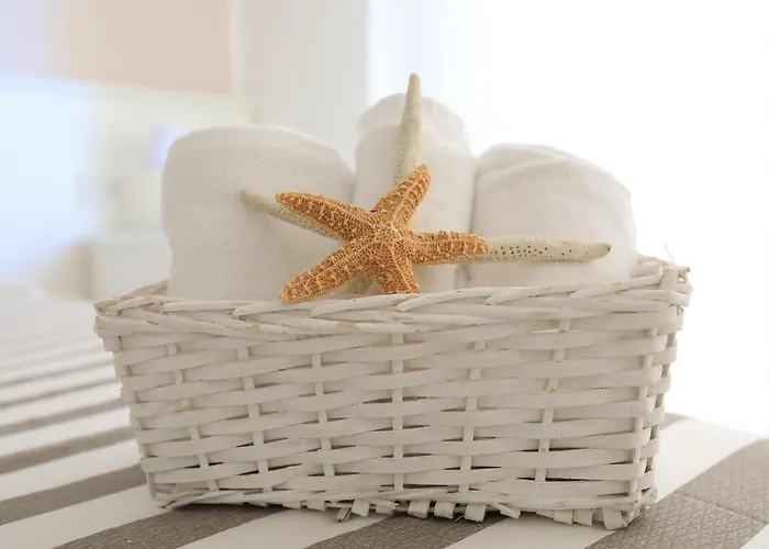 Hotel Continental Pietra Ligure