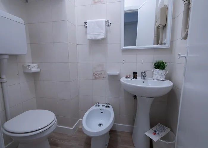 Continental Pietra Ligure