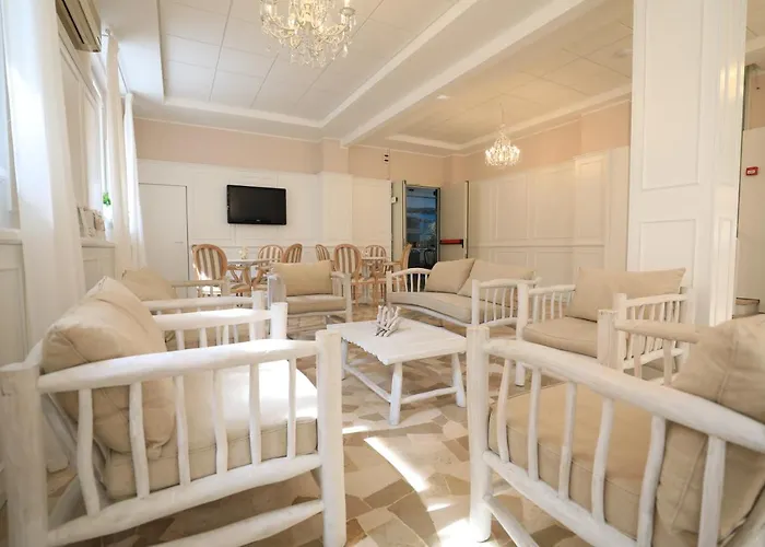 Hotel Continental 3*