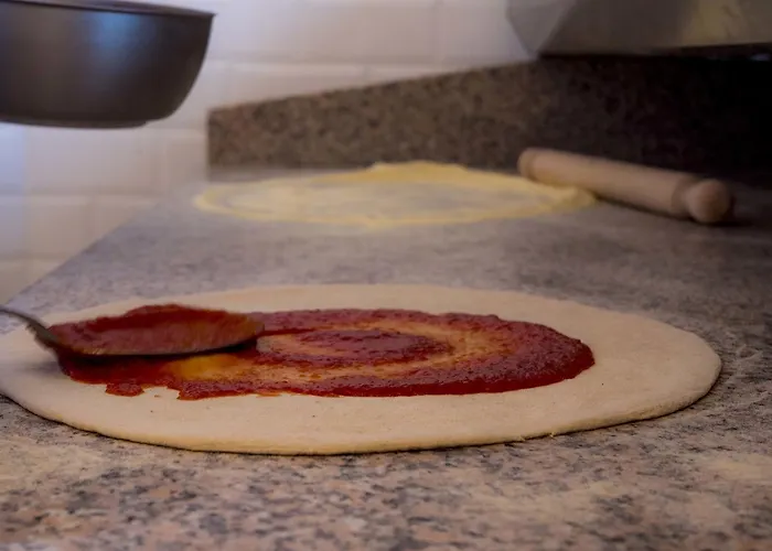 كونتيننتال فندق 3*