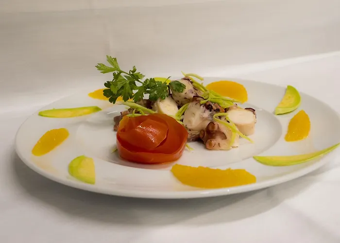 كونتيننتال 3*