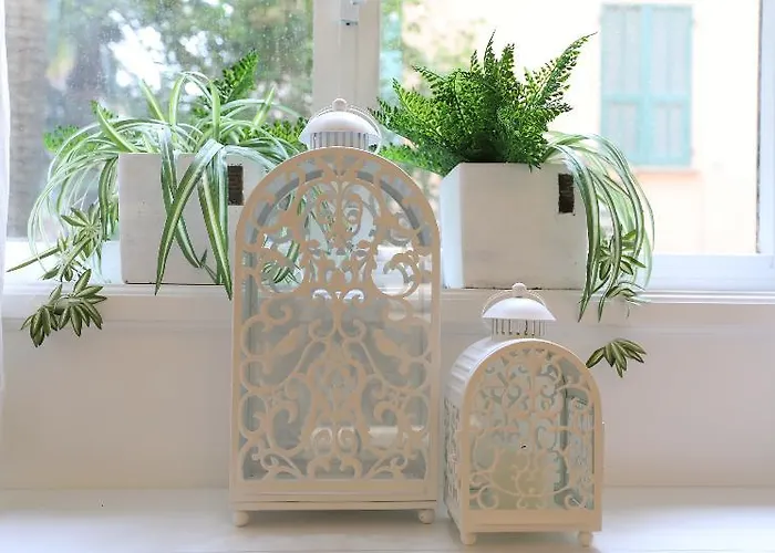 كونتيننتال