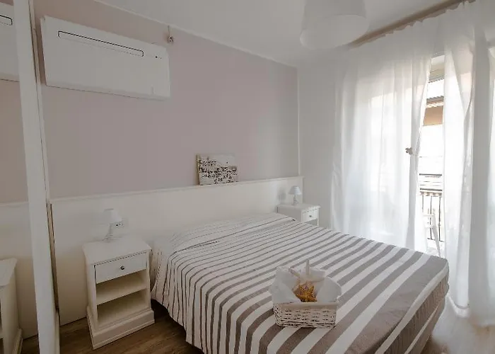 Continental Pietra Ligure