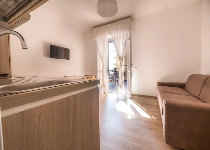 Continental Hotel 3*