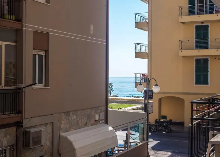 Continental Hotel 3*