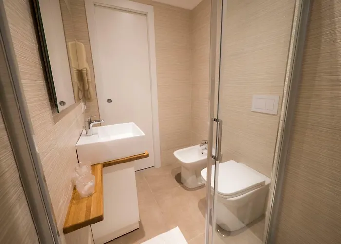 كونتيننتال فندق