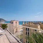 Continental Pietra Ligure