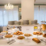 Hotel Continental