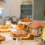 Continental פייטרה ליגורה