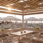Continental 3* Pietra Ligure