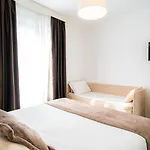 Continental Hotel Pietra Ligure
