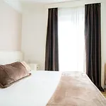Hotel Continental Pietra Ligure
