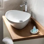 Hotel Continental 3*