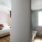 Continental 3* Pietra Ligure