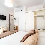 Hotel Continental