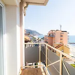 Continental Hotel 3*