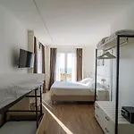 Hotel Continental Pietra Ligure
