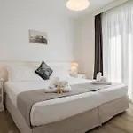 Hotel Continental