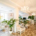 Continental Hotel