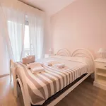 Continental Hotel Pietra Ligure