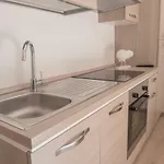 Szálloda Continental 3*