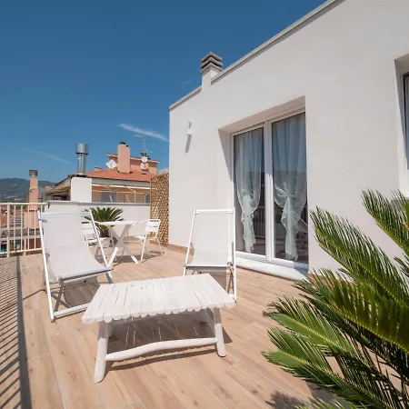 Hotell Continental 3*