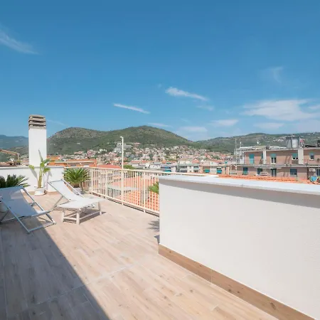 Continental Hotell 3*