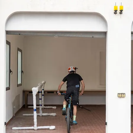 Hotell Continental 3*