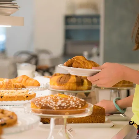 Continental Pietra Ligure