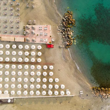 Continental Pietra Ligure