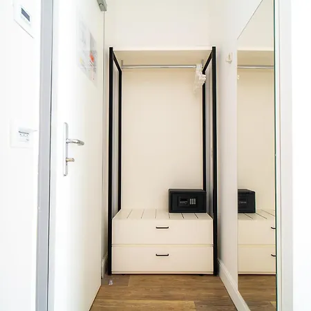 Continental 3*
