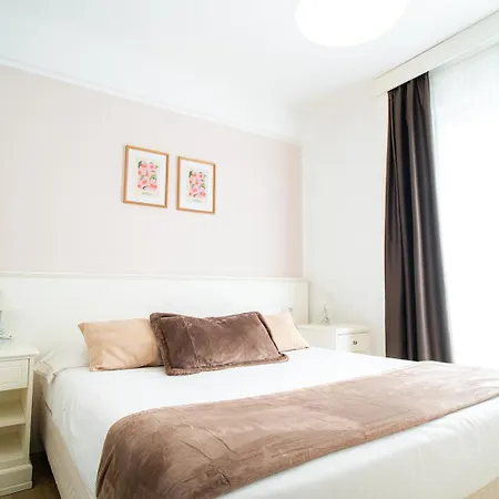 Hotel Continental 3*
